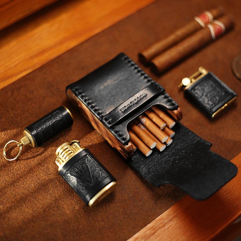 how many packs of cigarettes in a juul pod juul weed vape How Many Cigarettes Are In One Juul Pod It's not just vapor. Your how many packs of cigarettes in a juul pod juul weed vape How Many Cigarettes Are In One Juul Pod It's not just vapor. Your