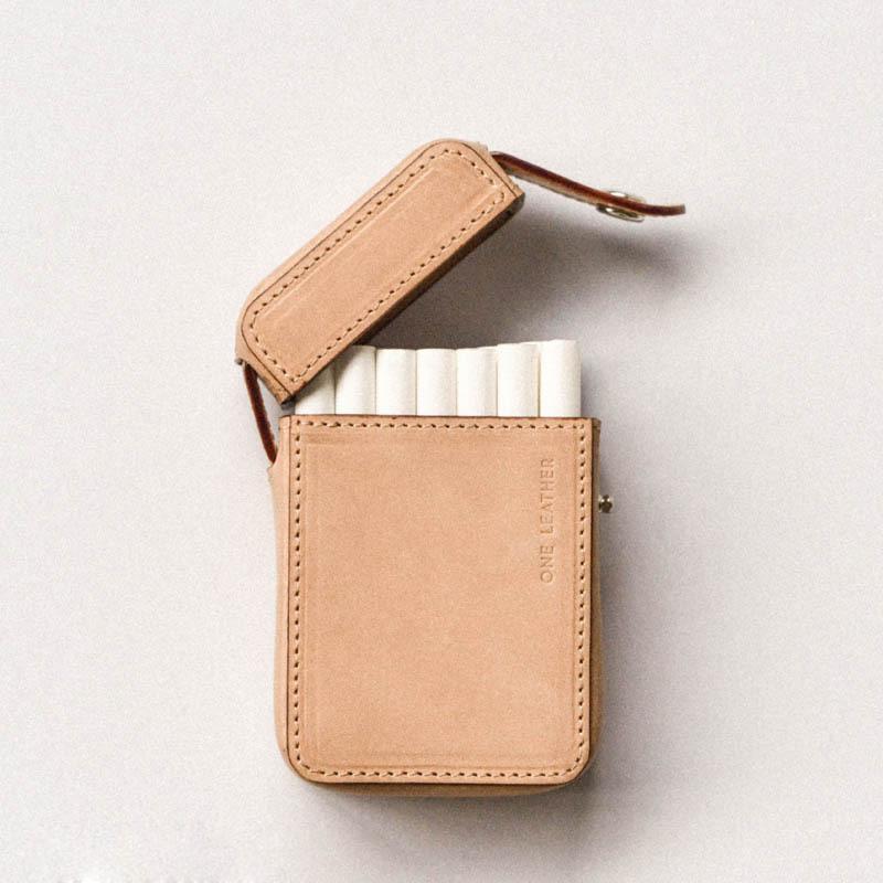 can i order cigarettes on uber Cigarette delivery on food platforms