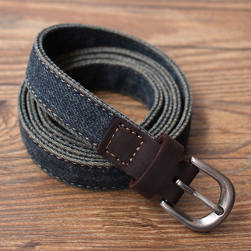 Vintage belts clearance for women