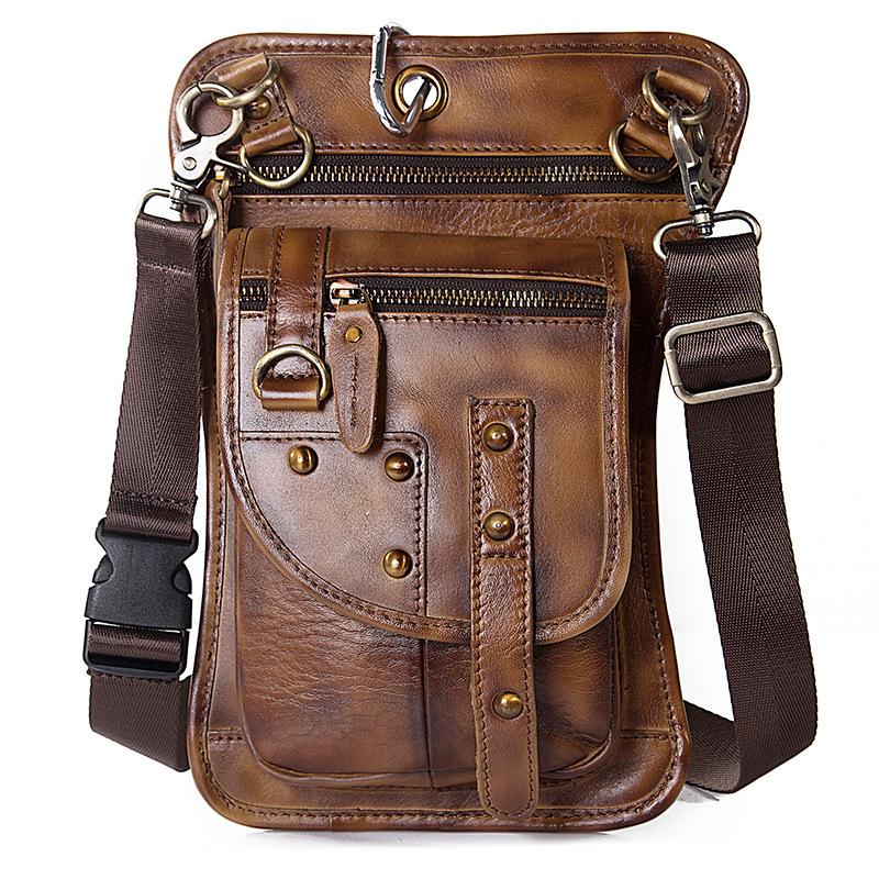 camel-bag_600x.jpg?v=1608245064