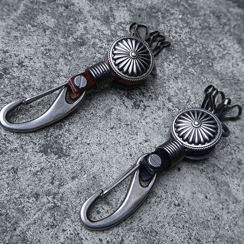 Cool Keychains Most Awesome Keychains Cool Keychains for Guys Cool