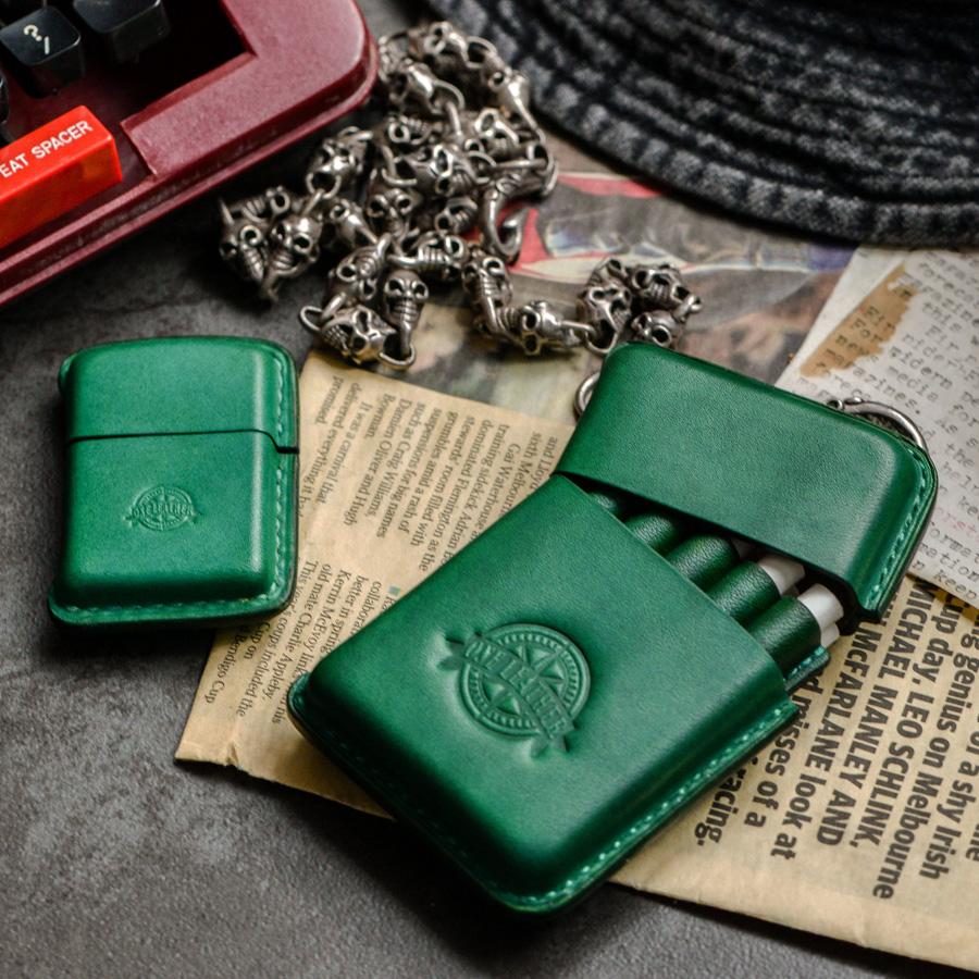 auto dispensing cigarette case Cigarette Dispenser Full Automatic with Magnetic door auto dispensing cigarette case Cigarette Dispenser Full Automatic with Magnetic door