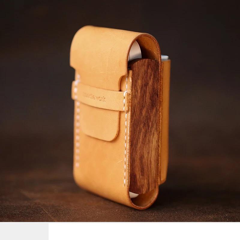 pack of cigarettes in sleeve Do people remember carrying cigarettes in their t-shirt sleeves? pack of cigarettes in sleeve Do people remember carrying cigarettes in their t-shirt sleeves?