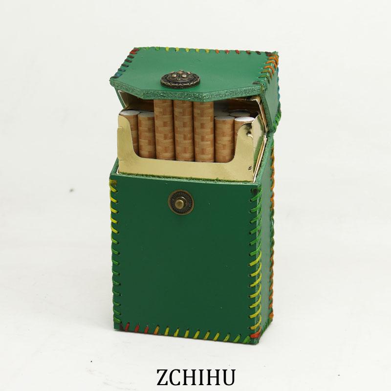 hands free cigarette holder RAW Hands Free Smoker Blunt Catcher – Smoke Tech One LLC hands free cigarette holder RAW Hands Free Smoker Blunt Catcher – Smoke Tech One LLC