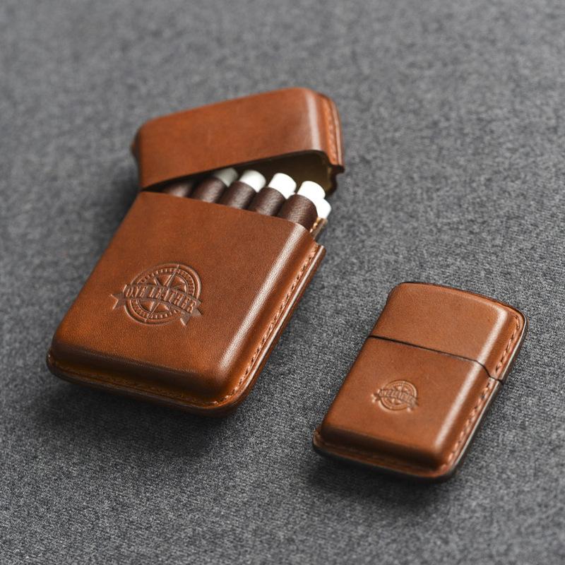 car cigarette ashtray cup holder Cup Holder Ash Tray car cigarette ashtray cup holder Cup Holder Ash Tray