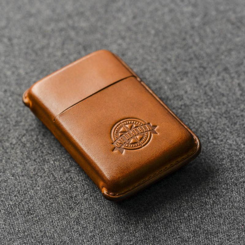 powermatic 5 cigarette rolling machine Powermatic 5: the new flagship model in cigarette machines powermatic 5 cigarette rolling machine Powermatic 5: the new flagship model in cigarette machines