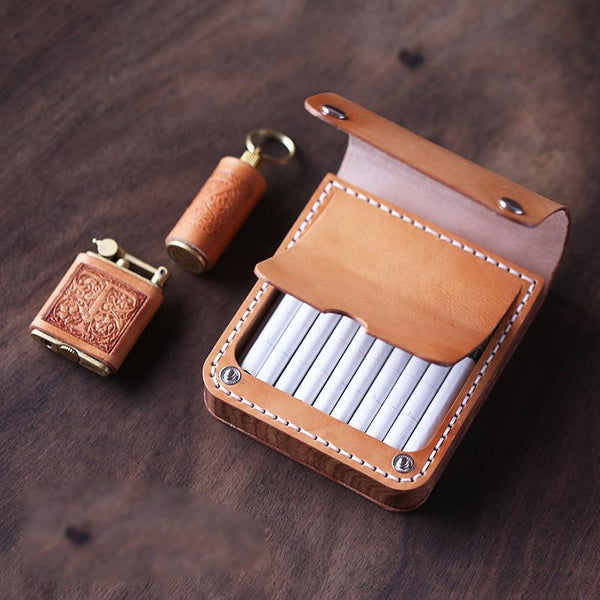 where to buy but box cigarettes online free shipping Custom Cigarette Carton